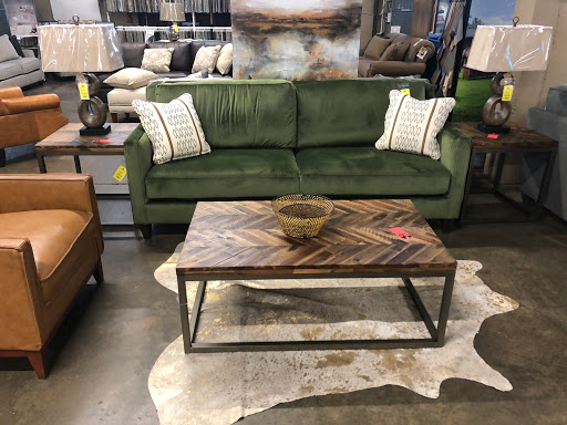 Mattress Store «Cajun Brothers Furniture», reviews and photos, 627 Front St, Conway, AR 72032, USA