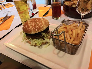 Photo n°92 de Le Relais Gascon 2 Montmartre à Paris ()