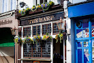 The Harp, Covent Garden