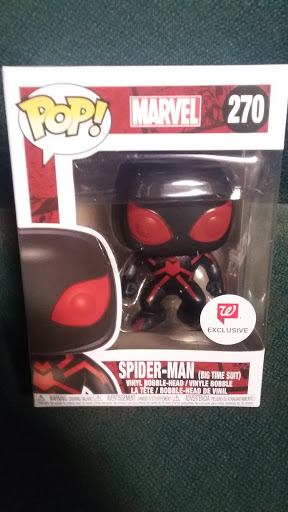 Toy Store «A2Z Toys», reviews and photos, 110 Baltimore St, Hanover, PA 17331, USA