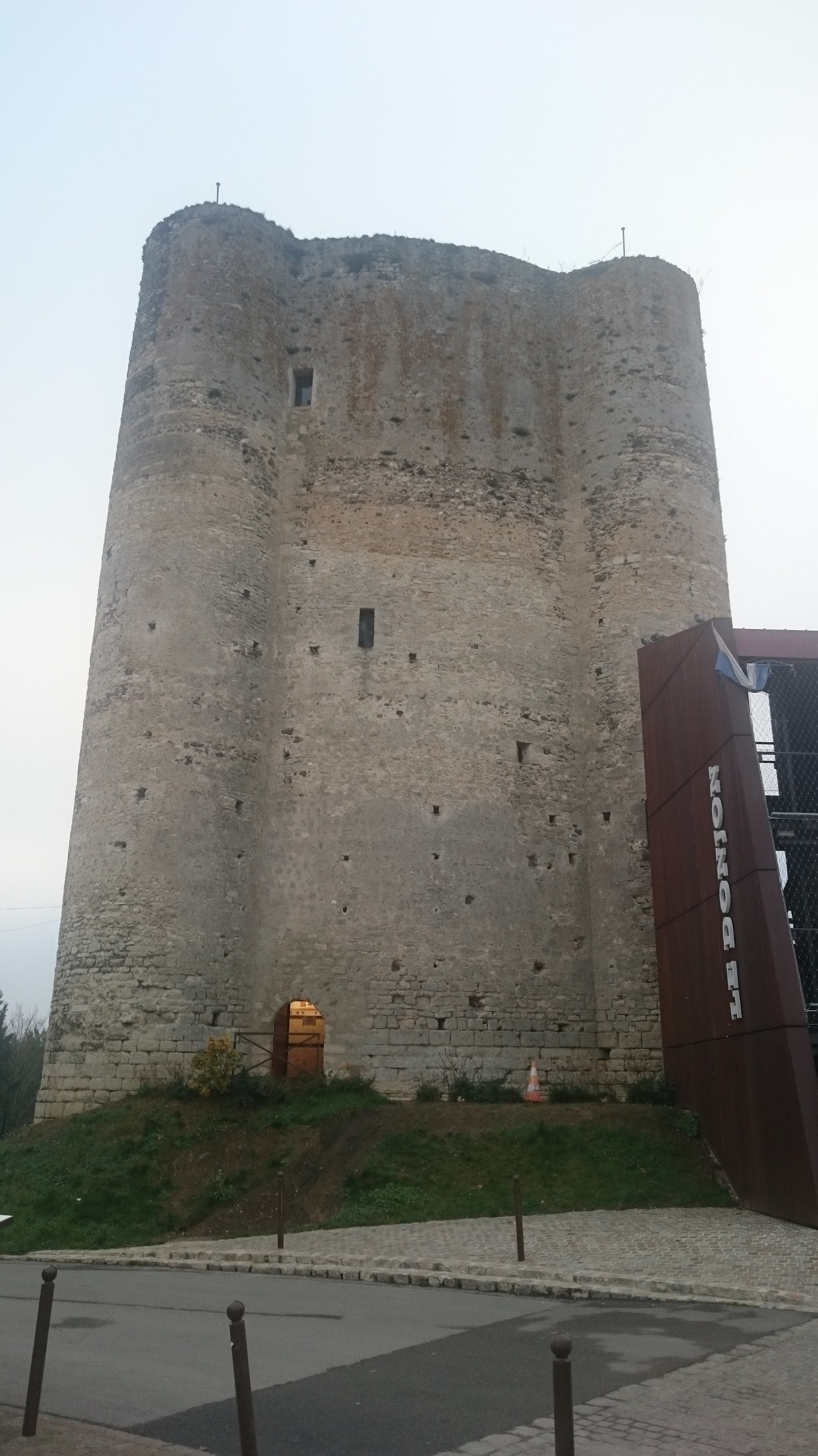 Photo n° 1 de l'avis de Roger.O fait le 02/12/2017 à 17:05