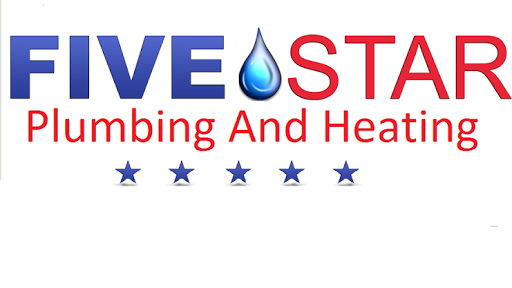 Plumber «Five Star Plumbing and Heating», reviews and photos, 6310 Rousseau Dr, Parma, OH 44129, USA