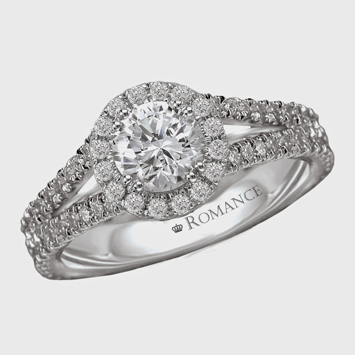 Jewelry Store «Christensen Jewelers», reviews and photos, 8076 Old Carriage Ct, Shakopee, MN 55379, USA