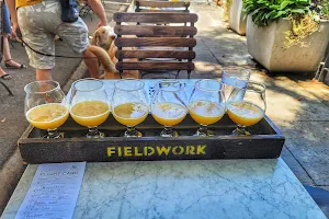 Fieldwork Brewing Company - Sacramento image