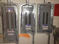 Zackary Electric Inc - Photo 9 - Car repair in Saginaw, MI, Saginaw