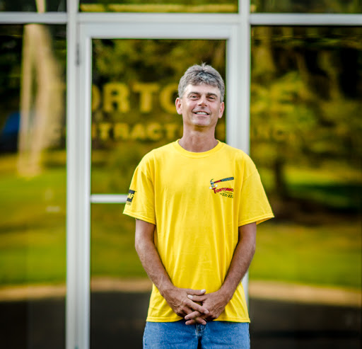 Roofing Contractor «Tortorice Contractors, Inc.», reviews and photos, 161 Blackwood Barnsboro Rd, Sewell, NJ 08080, USA