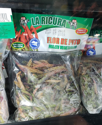 Grocery Store «La Placita Market», reviews and photos, 1049 Park St, Peekskill, NY 10566, USA