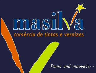 Avaliações doMasilva - Comércio De Tintas E Vernizes, Lda em Matosinhos - Loja de tintas