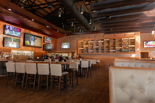 Shopping Mall «The Arsenal Project», reviews and photos, 485 Arsenal St, Watertown, MA 02472, USA