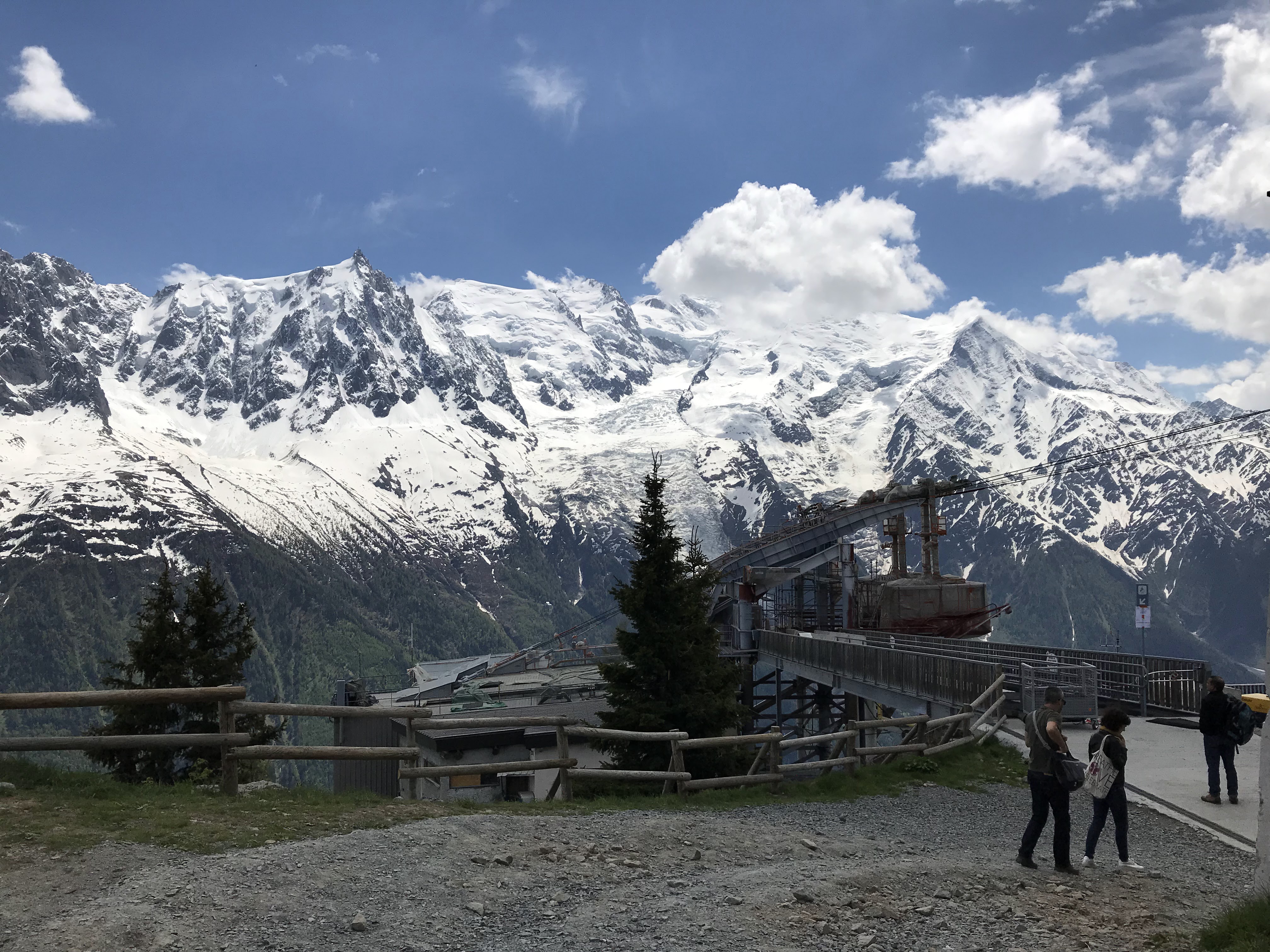 Photo n° 4 de l'avis de Viktor.o fait le 27/05/2018 à 15:16