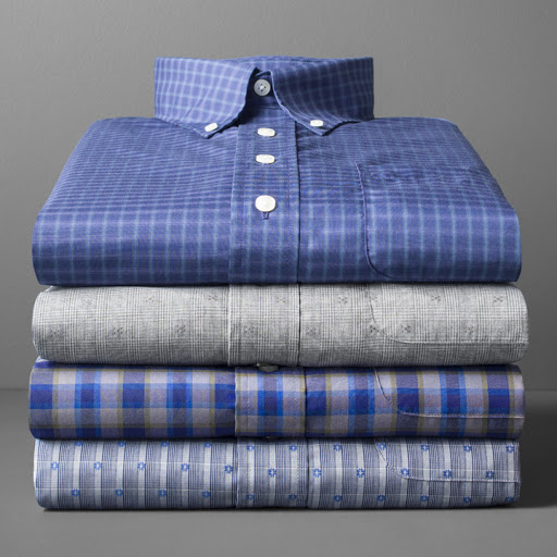 Shoe Store «Allen Edmonds», reviews and photos, 1 Embarcadero Center r1106, San Francisco, CA 94111, USA