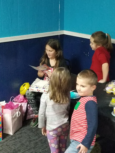 Bowling Alley «Vision Lanes», reviews and photos, 38250 Ford Rd, Westland, MI 48185, USA