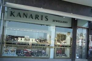 Kanaris Jewellery image