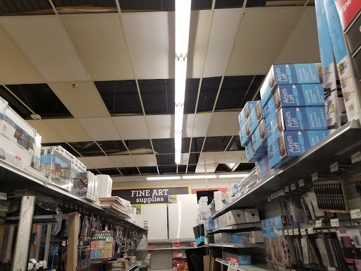 Craft Store «Michaels», reviews and photos, 15102 S La Grange Rd, Orland Park, IL 60462, USA