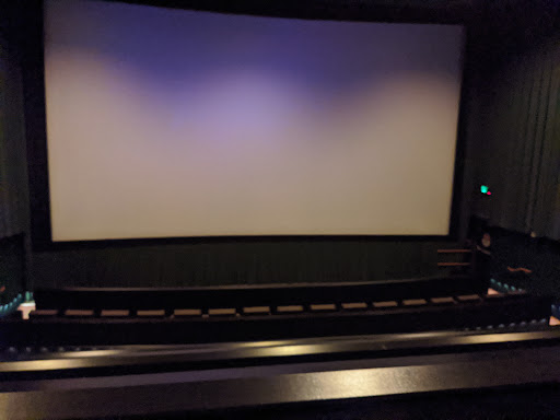 Movie Theater «Malco Roxy Smyrna Cinema», reviews and photos, 100 Movie Row, Smyrna, TN 37167, USA