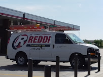 Reddi Industries - Photo 4 - Car repair in Wichita, KS, Wichita
