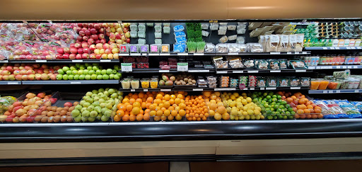 Grocery Store «Harvest Moon», reviews and photos, 2380 Wayzata Blvd, Long Lake, MN 55356, USA