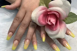 Venus Nails image