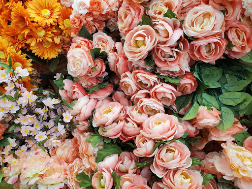 Craft Store «Michaels», reviews and photos, 1404 22nd St, West Des Moines, IA 50266, USA