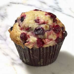 Coffee Shop «Miracle Coffee», reviews and photos, 40200 W 14 Mile Rd, Commerce Charter Twp, MI 48390, USA