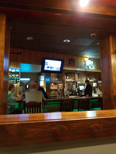 Casino «Ho-Chunk Gaming Nekoosa», reviews and photos, 949 County Rd G, Nekoosa, WI 54457, USA