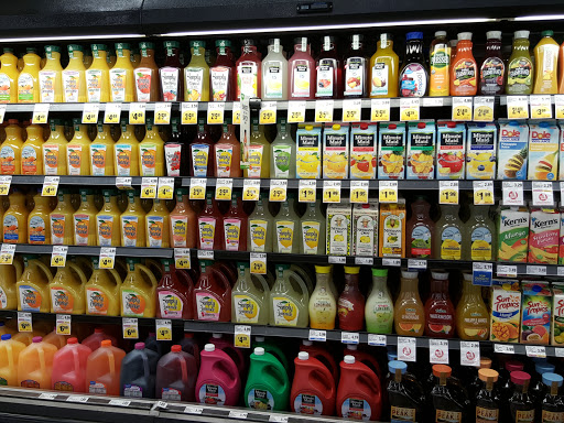 Supermarket «Lucky», reviews and photos, 25151 Santa Clara St, Hayward, CA 94544, USA