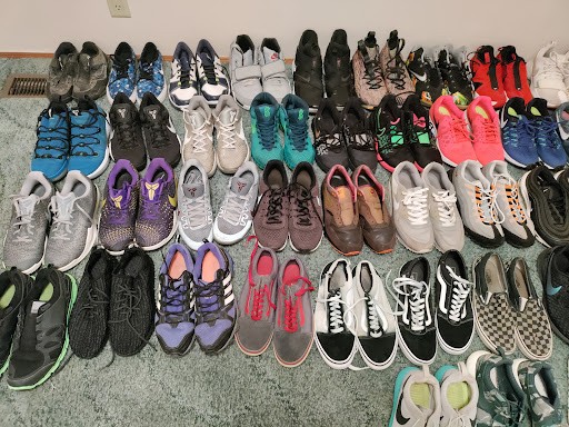 Shopping Mall «Eastport Plaza Shopping Center», reviews and photos, 4000 SE 82nd Ave, Portland, OR 97266, USA