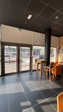 Photos du propriétaire du Restaurant Food court mantes à Mantes-la-Jolie - n°14