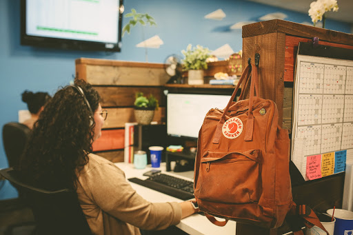 Credit Counseling Service «DebtWave Credit Counseling, Inc.», reviews and photos