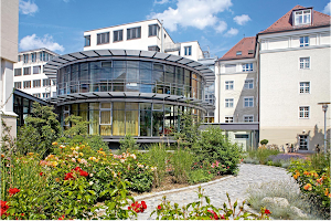 Schön Klinik München Schwabing image