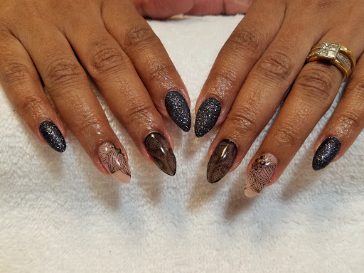 Beauty Salon «Awesome Hair Salon», reviews and photos, 1804 Dominion Way, Colorado Springs, CO 80918, USA