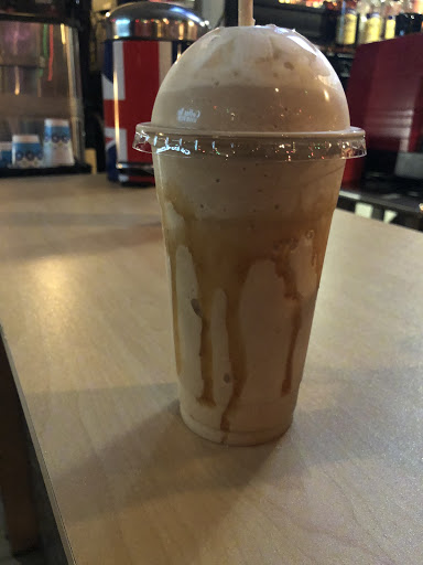 Coffee Shop «Fresh Brewed Coffee House», reviews and photos, 933 Broadway St, Myrtle Beach, SC 29577, USA