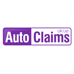 Comments and reviews of Auto Claims UK Ltd
