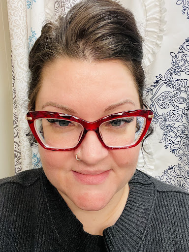 Explore washington redskins tattoo ideas, creative tattoo ideas in Bradley, available at Tinted by Ari