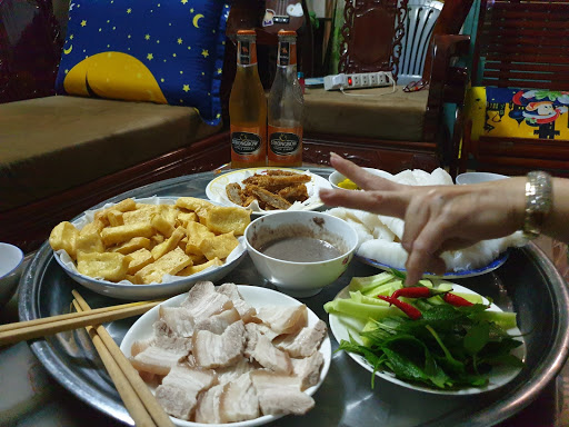 Top 20 cửa hàng banana Quận 12 Hồ Chí Minh 2022