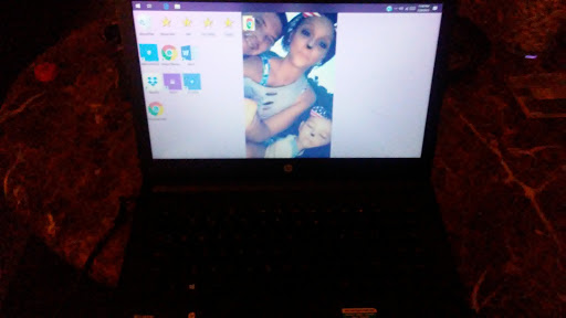 Auto Repair Shop «Harlan Automotive», reviews and photos, 408 N 4th St, Murray, KY 42071, USA