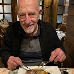 Photo n° 2 de l'avis de Fabio. fait le 14/12/2021 à 16:17 pour La Table De Steeve à Les Orres