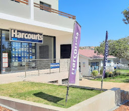 Harcourts Hartenbos photo