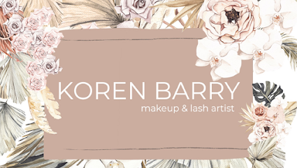 Makeup By Koren