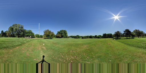 Golf Course «Beaver Creek Golf Club Public Course», reviews and photos, 11200 NW Towner Dr, Grimes, IA 50111, USA