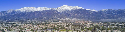 Insurance Agency «State Farm: Phil Goodge», reviews and photos