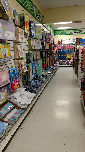 Dollar Store «Dollar Tree», reviews and photos, 262 E 12300 S, Draper, UT 84020, USA