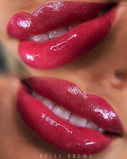 Tattoo Shop «Magik 5 Tattoo», reviews and photos, 600 W Prospect Rd, Oakland Park, FL 33309, USA