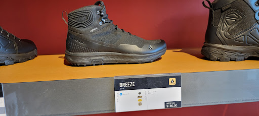 Shoe Store «Red Wing», reviews and photos, 8265 GA-92 #104, Woodstock, GA 30188, USA