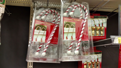 Craft Store «A.C. Moore Arts and Crafts», reviews and photos, 3861 Evergreen Pkwy, Bowie, MD 20716, USA