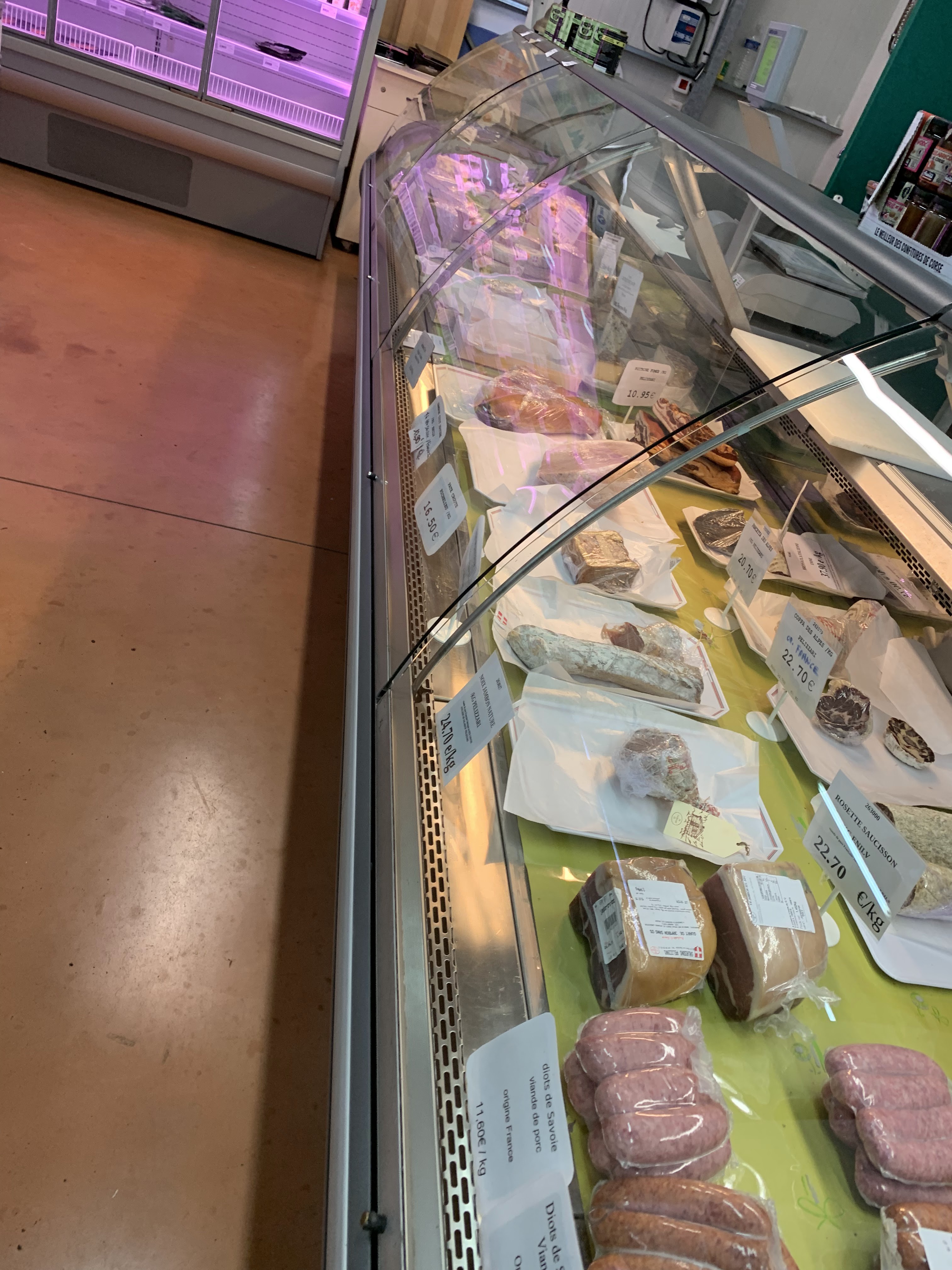 Photo n° 25 de l'avis de Oxmo.X fait le 19/06/2019 à 17:05
