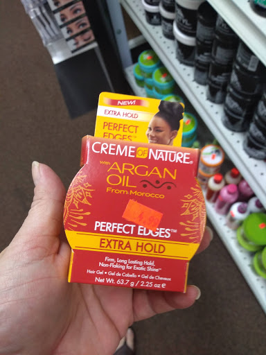 Beauty Supply Store «T n T beauty supply - garden st», reviews and photos, 711 Garden St, Titusville, FL 32796, USA