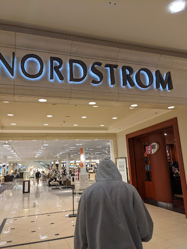 Department Store «Nordstrom Burlington», reviews and photos, 75 Middlesex Turnpike, Burlington, MA 01803, USA