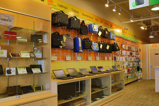 Electronics Store «Device Pitstop - Burnsville», reviews and photos, 1603 County Rd 42 W, Burnsville, MN 55306, USA