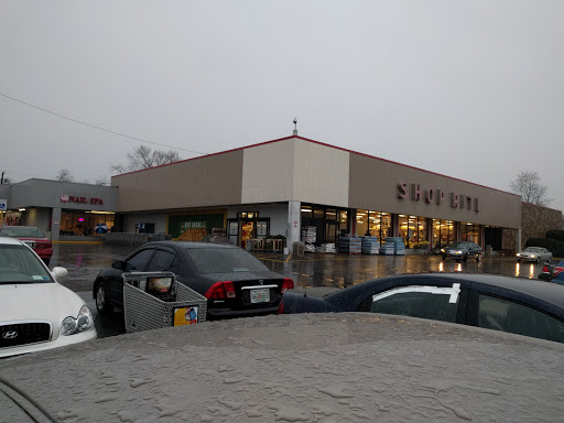 Grocery Store «ShopRite of New Paltz», reviews and photos, 258 Main St, New Paltz, NY 12561, USA
